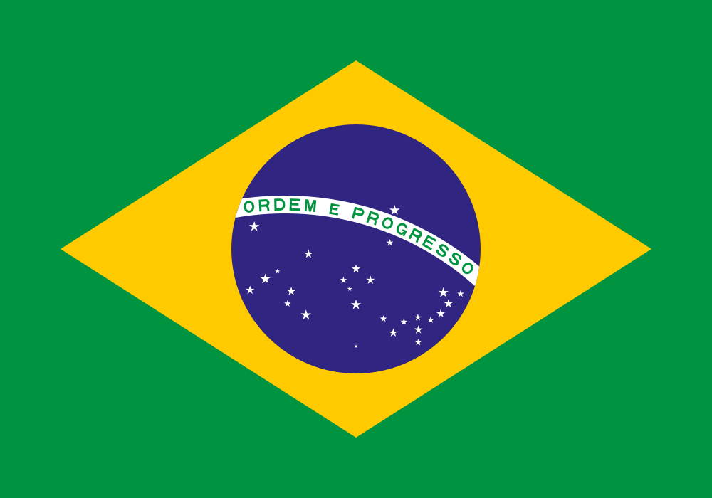 US Flag